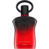 Afnan Supremacy Tapis Rouge Eau de Parfum da donna 90 ml