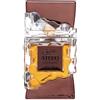 Nusuk Ateeq profumo unisex 100 ml