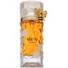Nusuk Raheeq profumo unisex 100 ml