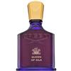 Creed Queen of Silk Eau de Parfum da donna 75 ml