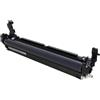 Ricoh Tamburo Ricoh D2442229