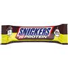 HI PROTEIN SNICKERS PROTEIN BAR- ORIGINAL