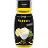 SERVIVITA SALSA ZERO KCAL-MAYO