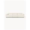 Westwing Collection Divano 4 posti Melva