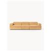 Westwing Collection Divano 4 posti Melva
