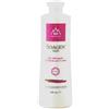 Idi Farmaceutici Soagen Olio 500 Ml