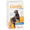 CANDIOLI Confis Ultra Mangime Complementare Dietetico per Cani 80CP