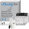 Shelly EM Gen3 1 x 50A CT incluso