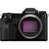 Fujifilm GFX 100S II | ✅Garanzia di 5 anni