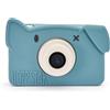 Hoppstar Fotocamera digitale per bambini Hoppstar Rookie - Yale