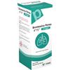 Pensa Bromexina 4mg/5ml Sciroppo 250ml