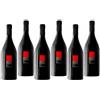 Feudi San Gregorio Fiano Di Avellino Pietracalda 2022 Docg 75 cl 6 Bottiglie