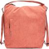 Mandarina Duck HUNTER VELVET CROSSOVER