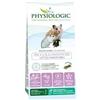 CHEMI-VIT Srl CLIFFI PHYSIOLOGIC ONNIVORI