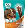ELANCO ITALIA SpA Joki Dent No Grain Medium, 7 Stick, Snack Cani