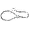 CAMON SpA Camon Collare a Strangolo Acciaio Maglia Media 3 x 500 mm