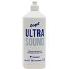 COMEDICAL Srl Cogel Gel Ecografia 1 Litro Ipoallergenico