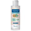 LAVIOSA CHIMICA MINERARIA SpA Arya Lozione Detergente Orecchie 100ml