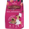 PLATTO Srl DOGGYEBREAK MAIALE FRUTTI BOSC