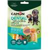 CAMON SpA Camon Snack Dentale Vegetale Cotonosso 5g