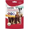 CAMON SpA Camon Sticks Masticabili Coniglio Merluzzo e Bovino 100 g
