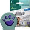 ELANCO ITALIA SpA CALMISTO CANE DIFFUSORE C/RIC