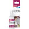 ELANCO ITALIA SpA CALMISTO GATTO SPRAY 75ML