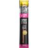 GIMBORN ITALIA Srl Div. Veter. Gimborn Sport Stick Selvaggina Cane Snack Proteico Senza Cereali 12g