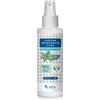 LAVIOSA CHIMICA MINERARIA SpA Arya Lozione Detergente Contorno Occhi 100ml
