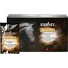 EQUALITY Srl PRO ACTIVE 30BUST