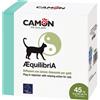 CAMON SpA Aequilibriavet Diffusore per Gatti 45ml