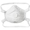 RAYS SpA Rays Maschera di Filtrazione FFP3