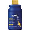 CEVA SALUTE ANIMALE SpA DOUXO SPA CONDITIONER 250ML