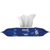 CEVA SALUTE ANIMALE SpA DOUXO SPA WIPES 100PZ