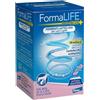 ELANCO ITALIA SpA Formalife Plus Integratore Benessere Intestinale per Cani e Gatti, 20 Bustine