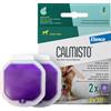 ELANCO ITALIA SpA CALMISTO CANE DIFFUSORE RIC2PZ