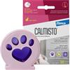 ELANCO ITALIA SpA CALMISTO GATTO DIFFUSORE C/RIC