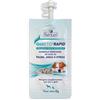 NUTRIGEN ITALIA Srl QUIETO RAPID 8G NUTRIGEN