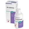 FM ITALIA GROUP Srl Rh Derma Shampoo Lenitivo e Idratante per Animali, 500ml