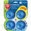 SBM LIFE SCIENCE Srl PH FORMINIX GEL FORM TRAPP4X2G