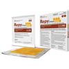 INNOVET ITALIA Srl Repy Dress HA Garze 10x10 cm per Cani e Gatti - 10 Pezzi