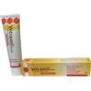 BFACTORY HEALTH PRODUCTS B.V. Bfactory Vetramil Plus Crema per Cani e Gatti con Cardiospermum 30 g