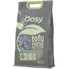WONDERFOOD SpA OY LET VEG TOFU ACTIV CARB 6L