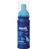 CEVA SALUTE ANIMALE SpA DOUXO SPA DOG MOUSSE 150ML