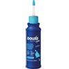 CEVA SALUTE ANIMALE SpA DOUXO SPA EAR CLEAN 120ML