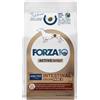 SANYPET SpA Forza 10 Intestinal Colon Fase 2 Mini/Toy Pesce D1,5kg