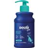 CEVA SALUTE ANIMALE SpA DOUXO SPA ODOR CONT SH 250ML