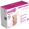 CEVA SALUTE ANIMALE SpA DOUXO S3 CALM SAPONETTA SH100G