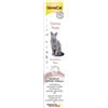 GIMBORN ITALIA Srl Div. Veter. Gimborn Derma Paste 50g - Parafarmaco per Animali