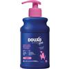 CEVA SALUTE ANIMALE SpA DOUXO SPA ITCH SOOT SH 250ML